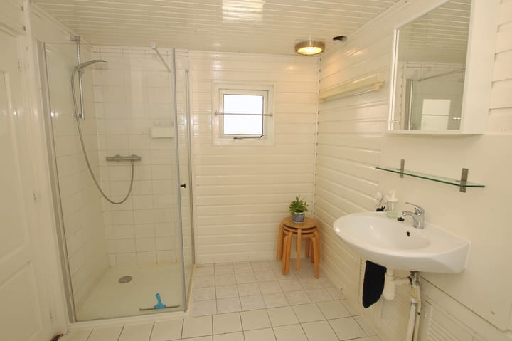 Foto 15 van Winschoterdiep 1001