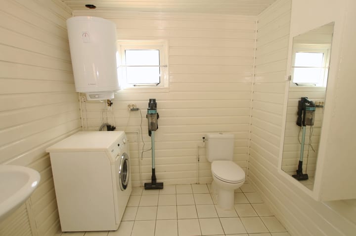 Foto 16 van Winschoterdiep 1001