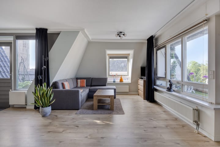 Foto 19 van Dorpsstraat 71-D