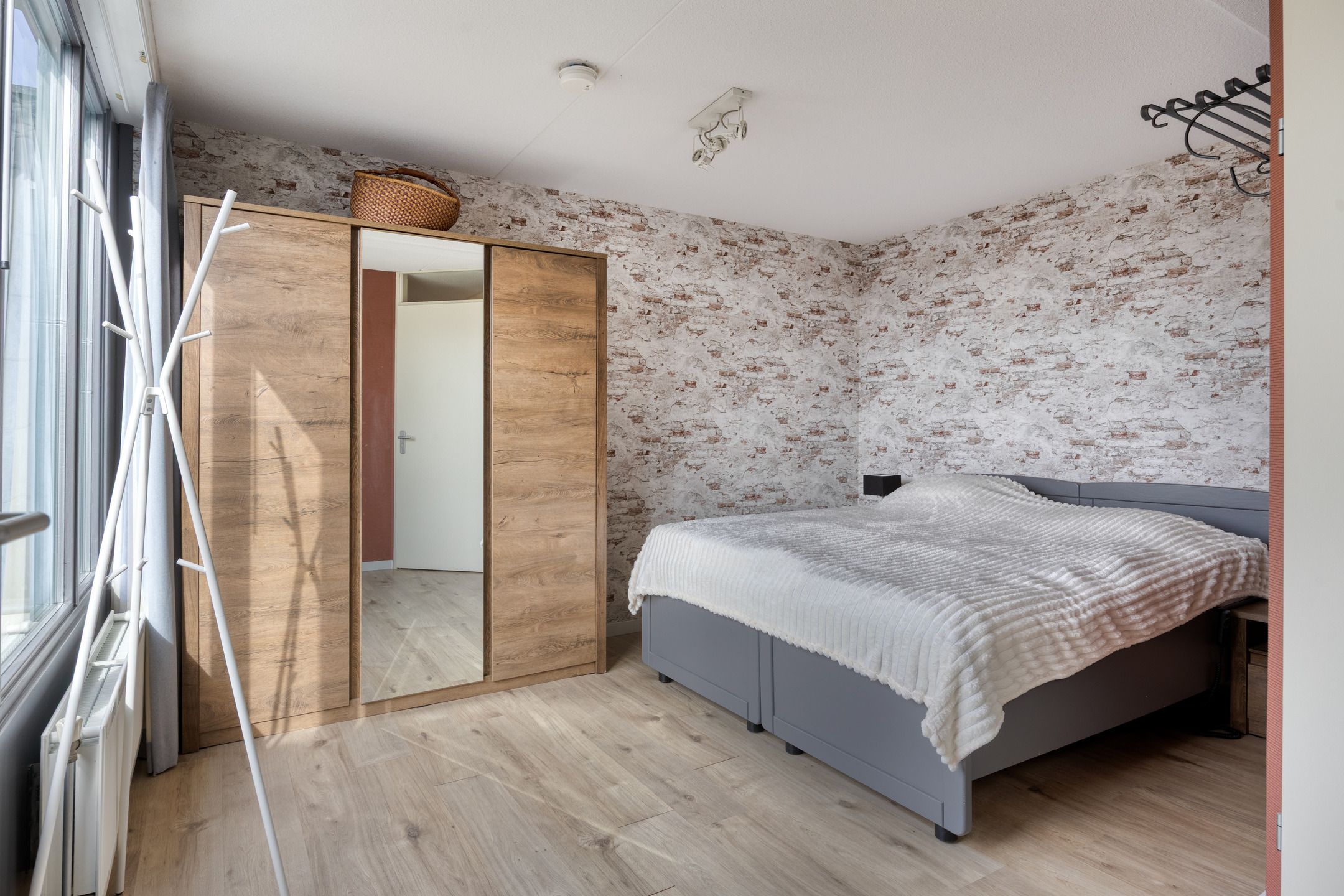 Foto 21 van Dorpsstraat 71-D