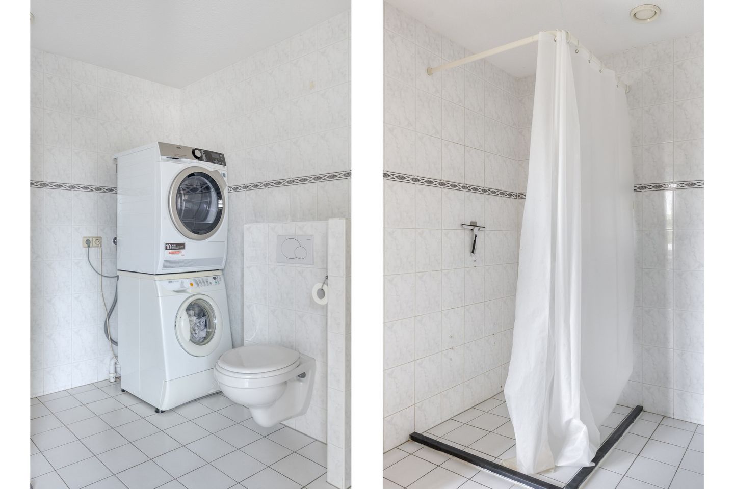 Foto 25 van Dorpsstraat 71-D