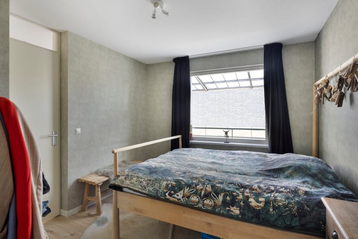 Foto 27 van Dorpsstraat 71-D