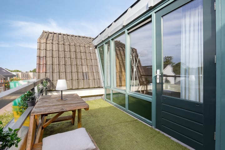 Foto 34 van Dorpsstraat 71-D