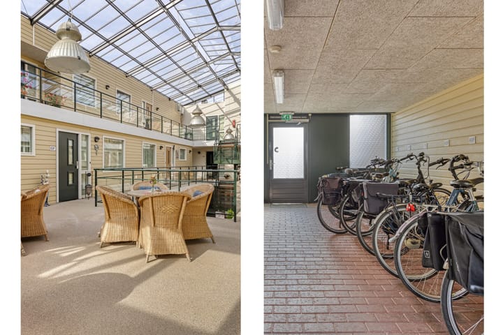 Foto 36 van Dorpsstraat 71-D