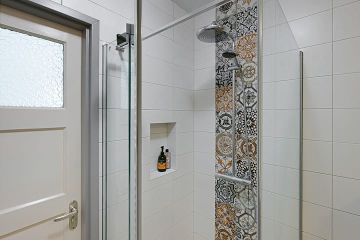 Foto 34 van Banderschulte 9