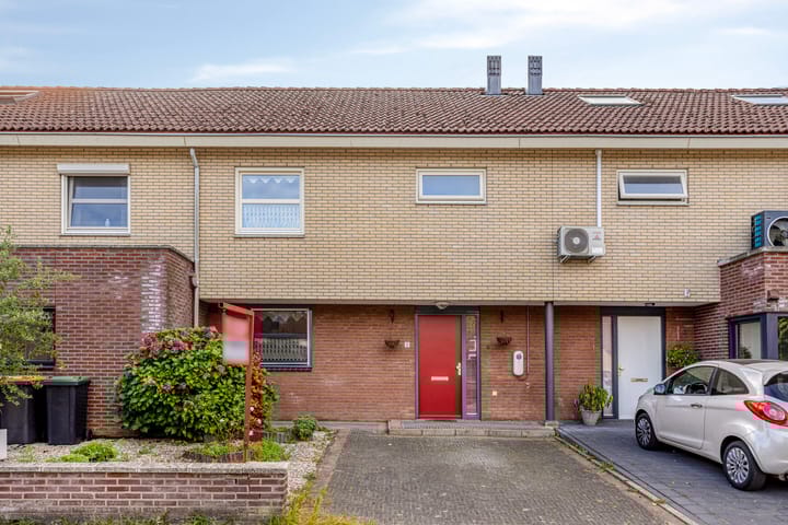 Foto 1 van Erve Derkman 5