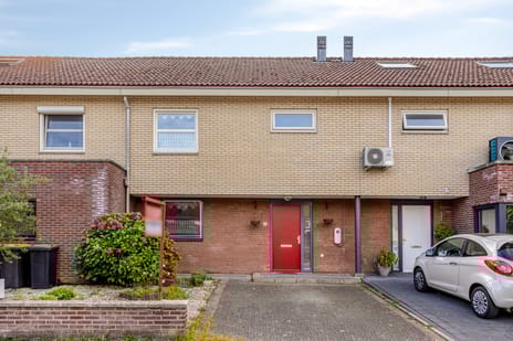 Erve Derkman thumbnail