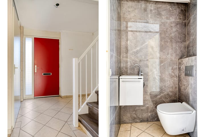 Foto 2 van Erve Derkman 5