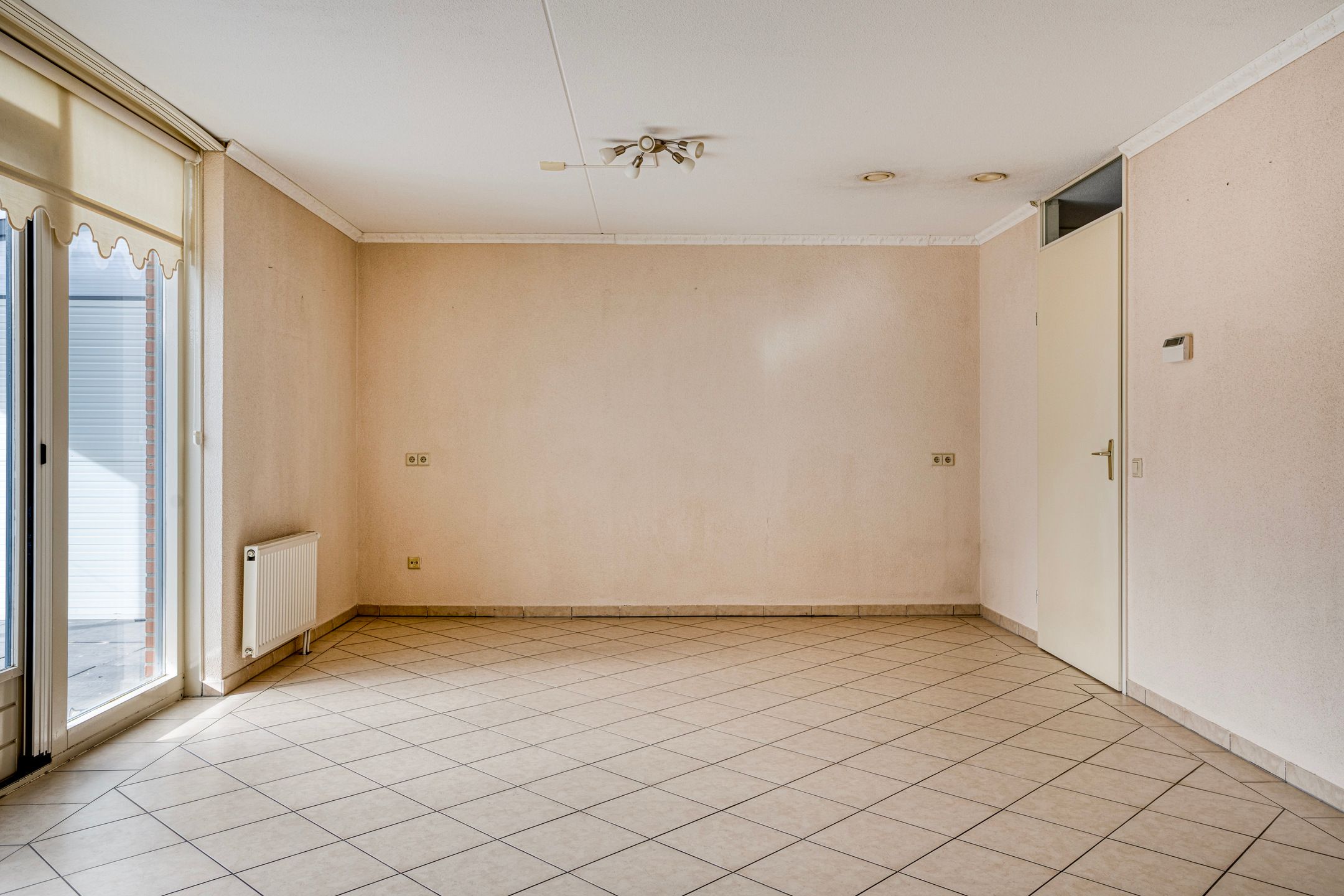 Foto 3 van Erve Derkman 5