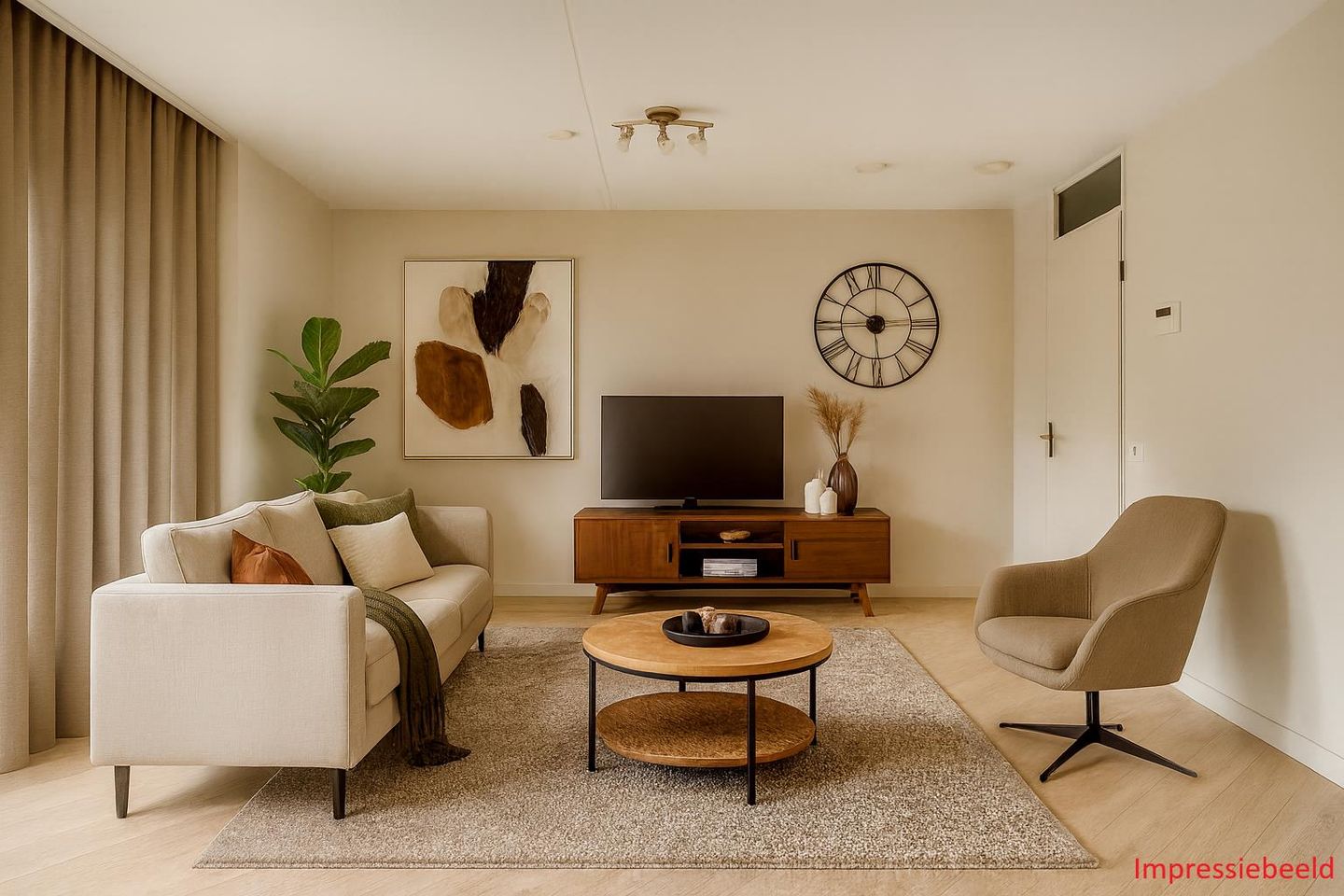 Foto 4 van Erve Derkman 5