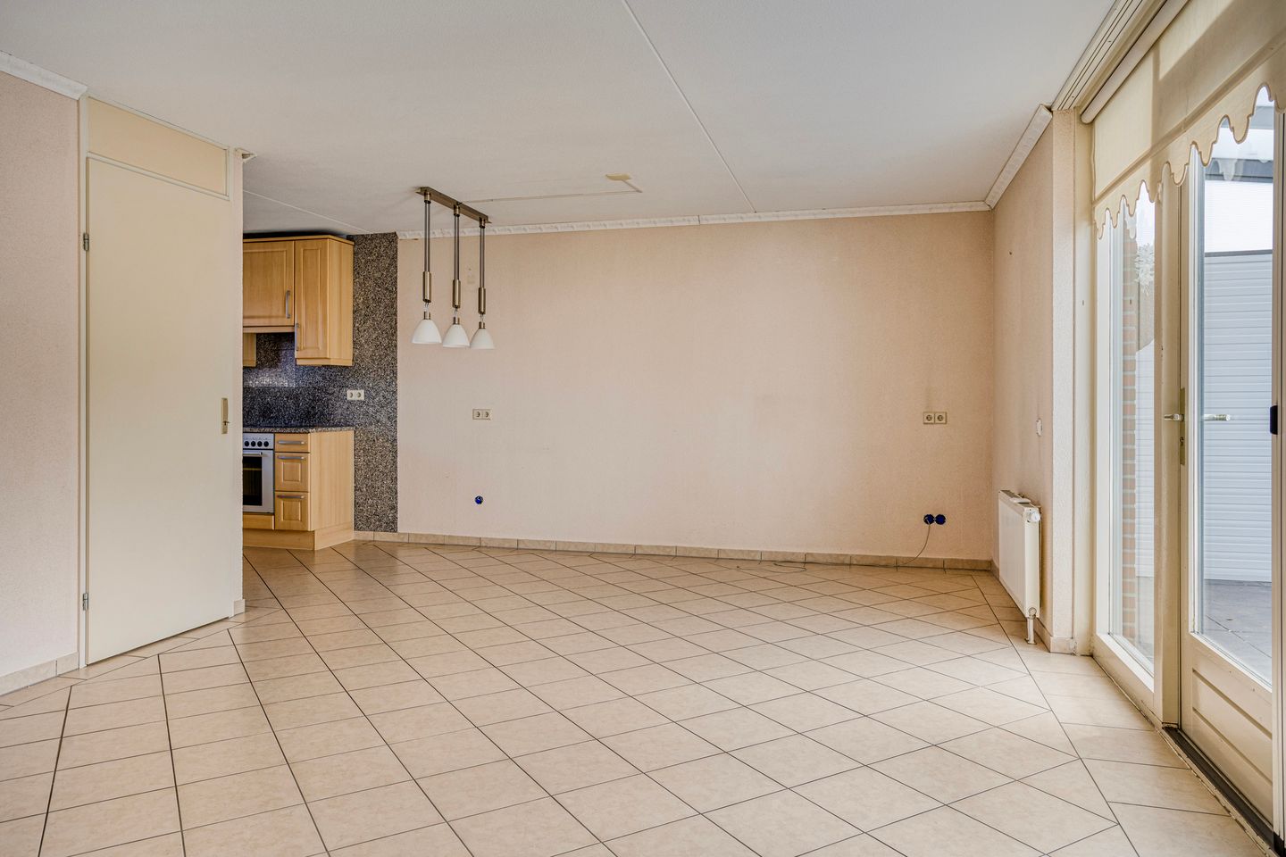 Foto 5 van Erve Derkman 5