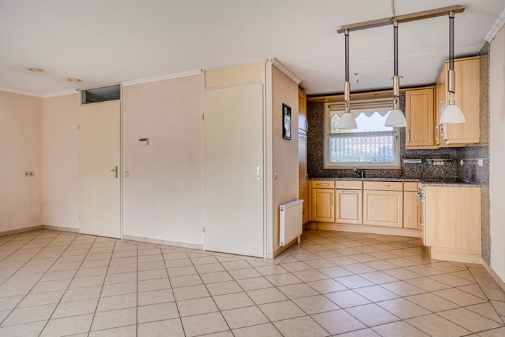 Foto 6 van Erve Derkman 5