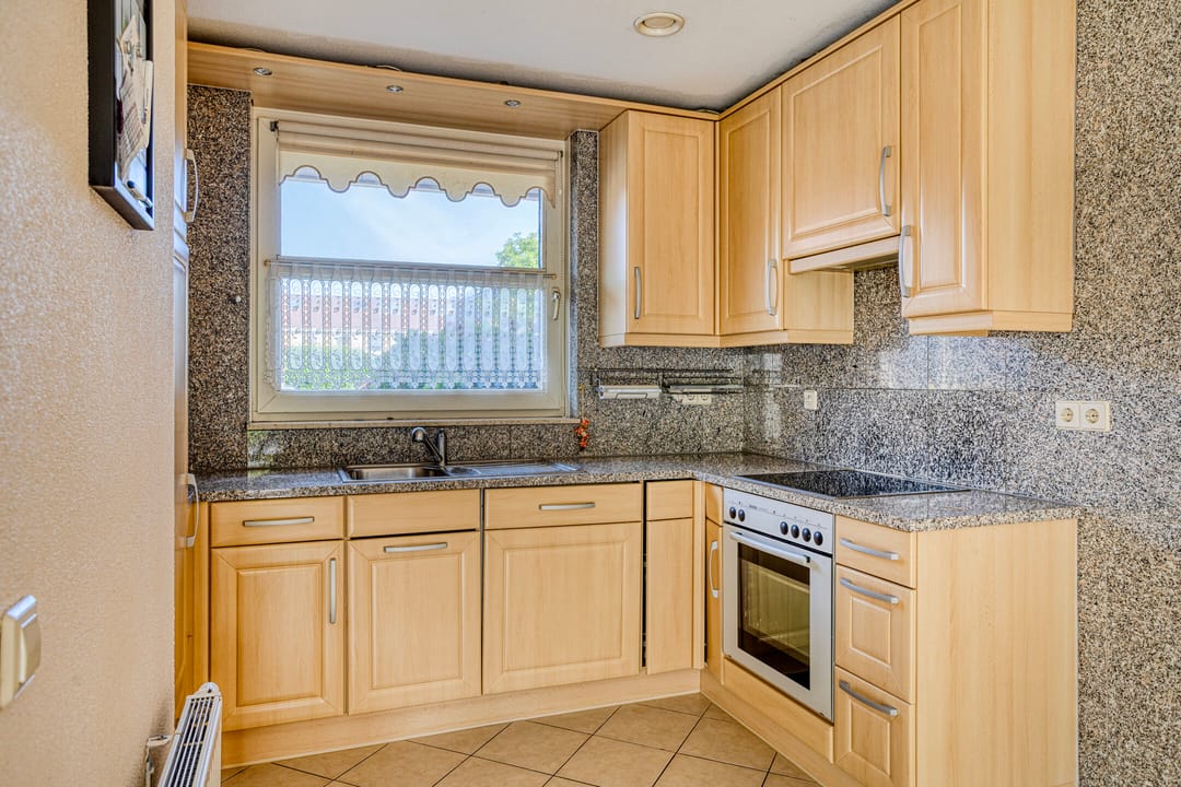 Foto 7 van Erve Derkman 5