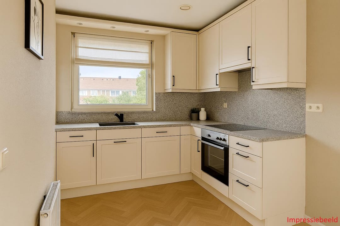 Foto 8 van Erve Derkman 5