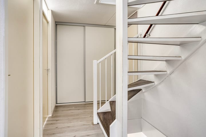 Foto 9 van Erve Derkman 5