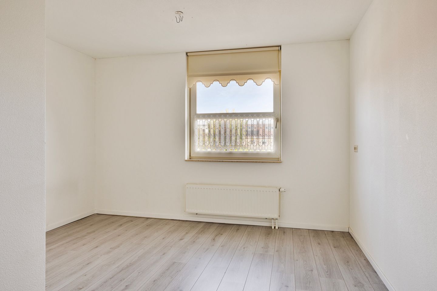 Foto 10 van Erve Derkman 5