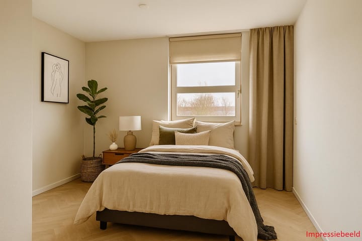 Foto 11 van Erve Derkman 5