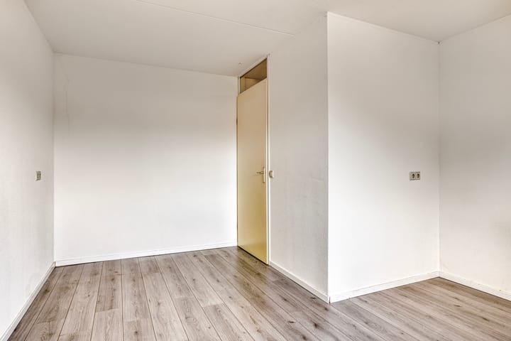 Foto 12 van Erve Derkman 5