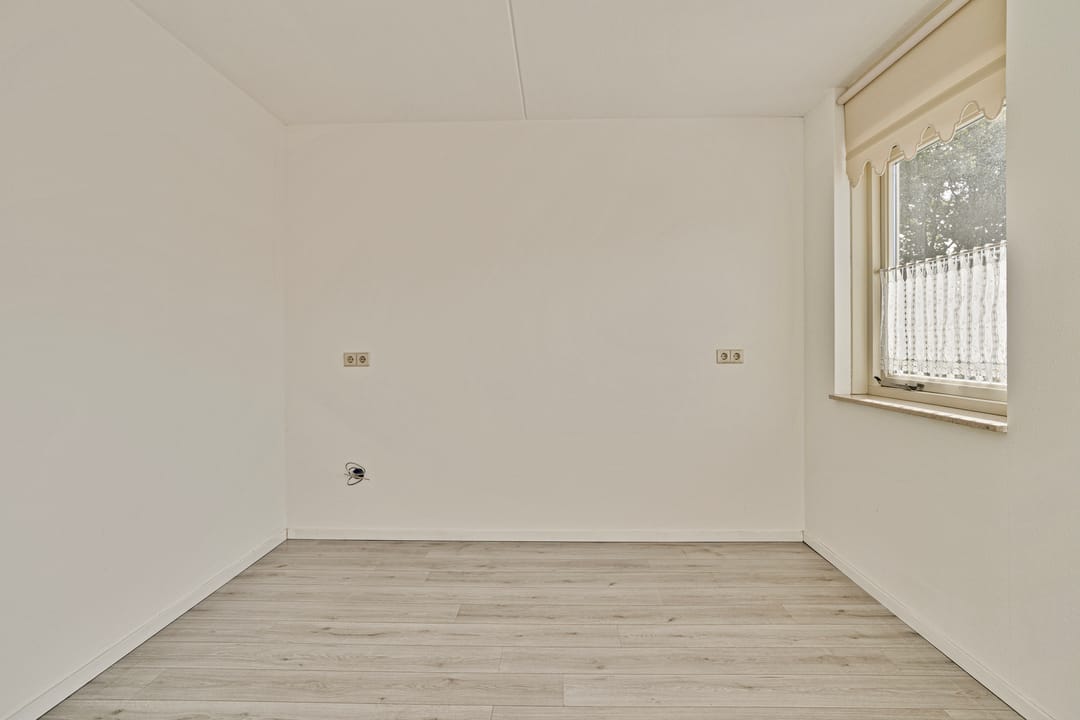 Foto 13 van Erve Derkman 5