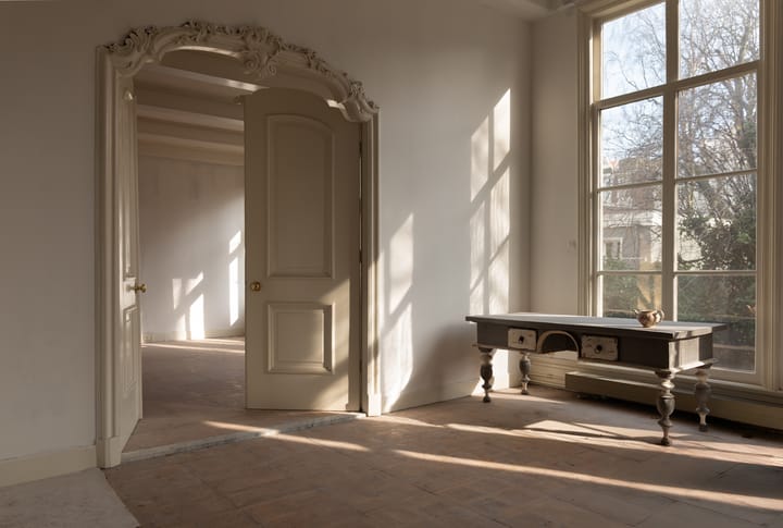 Foto 1 van Keizersgracht 131-D