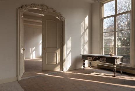 Keizersgracht thumbnail