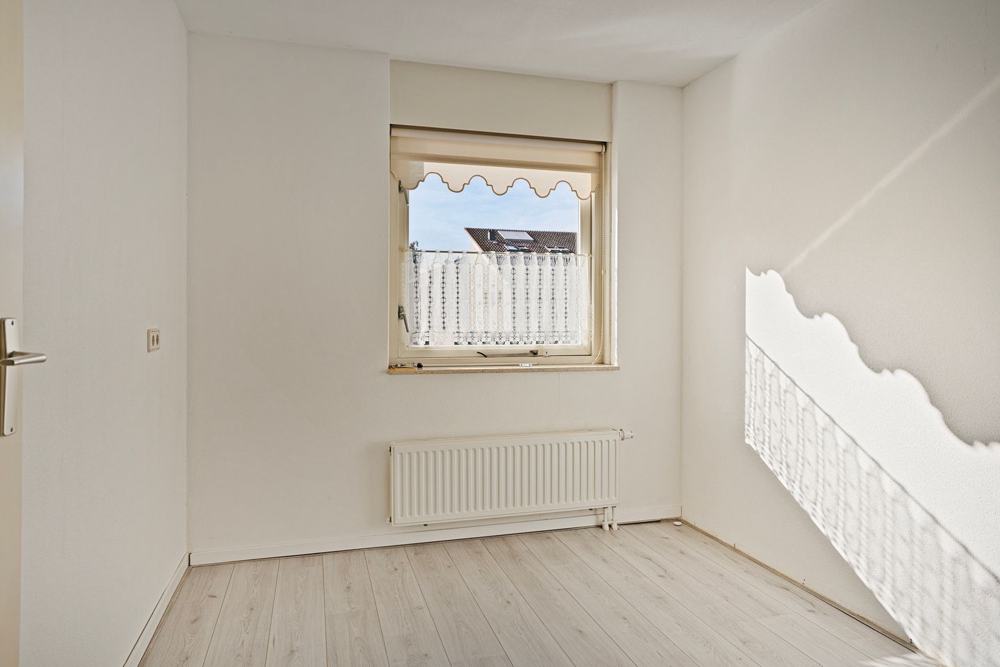 Foto 14 van Erve Derkman 5