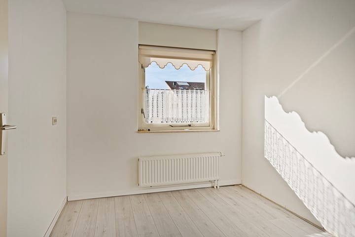 Foto 14 van Erve Derkman 5