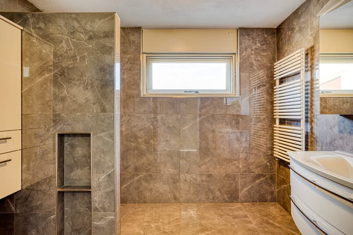 Foto 15 van Erve Derkman 5