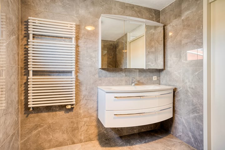 Foto 16 van Erve Derkman 5