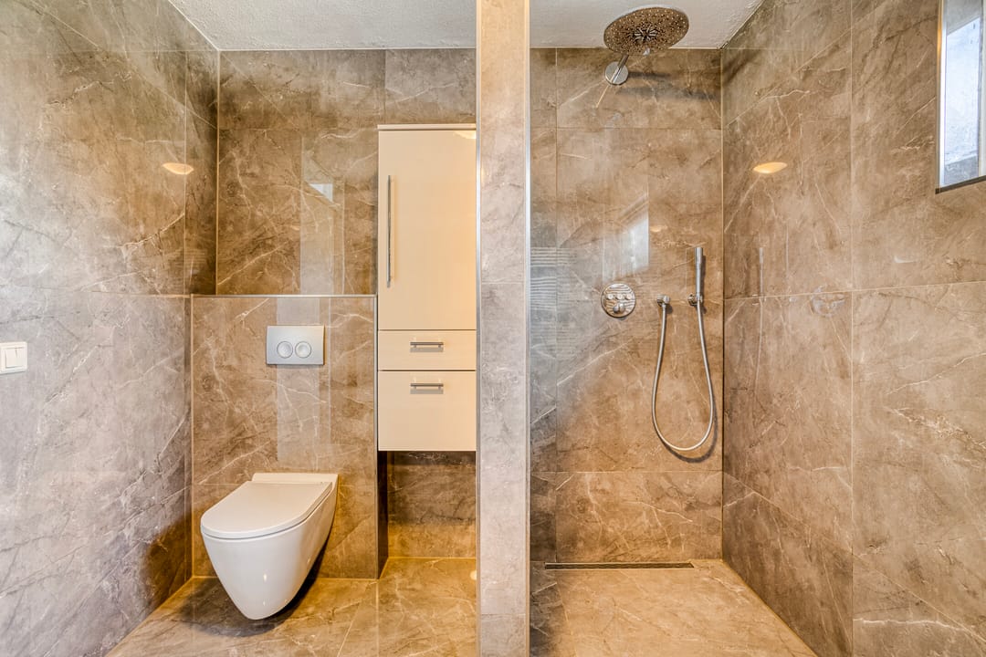 Foto 17 van Erve Derkman 5