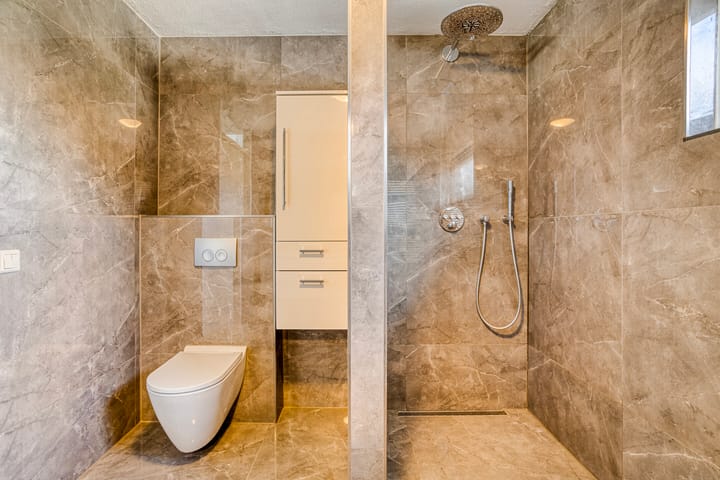 Foto 17 van Erve Derkman 5