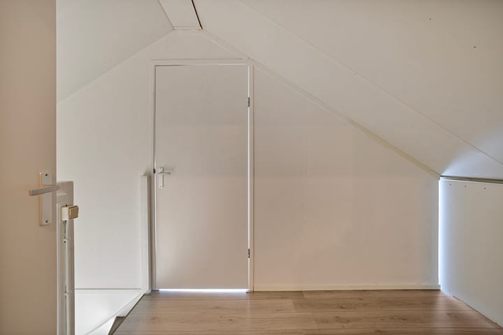 Foto 18 van Erve Derkman 5