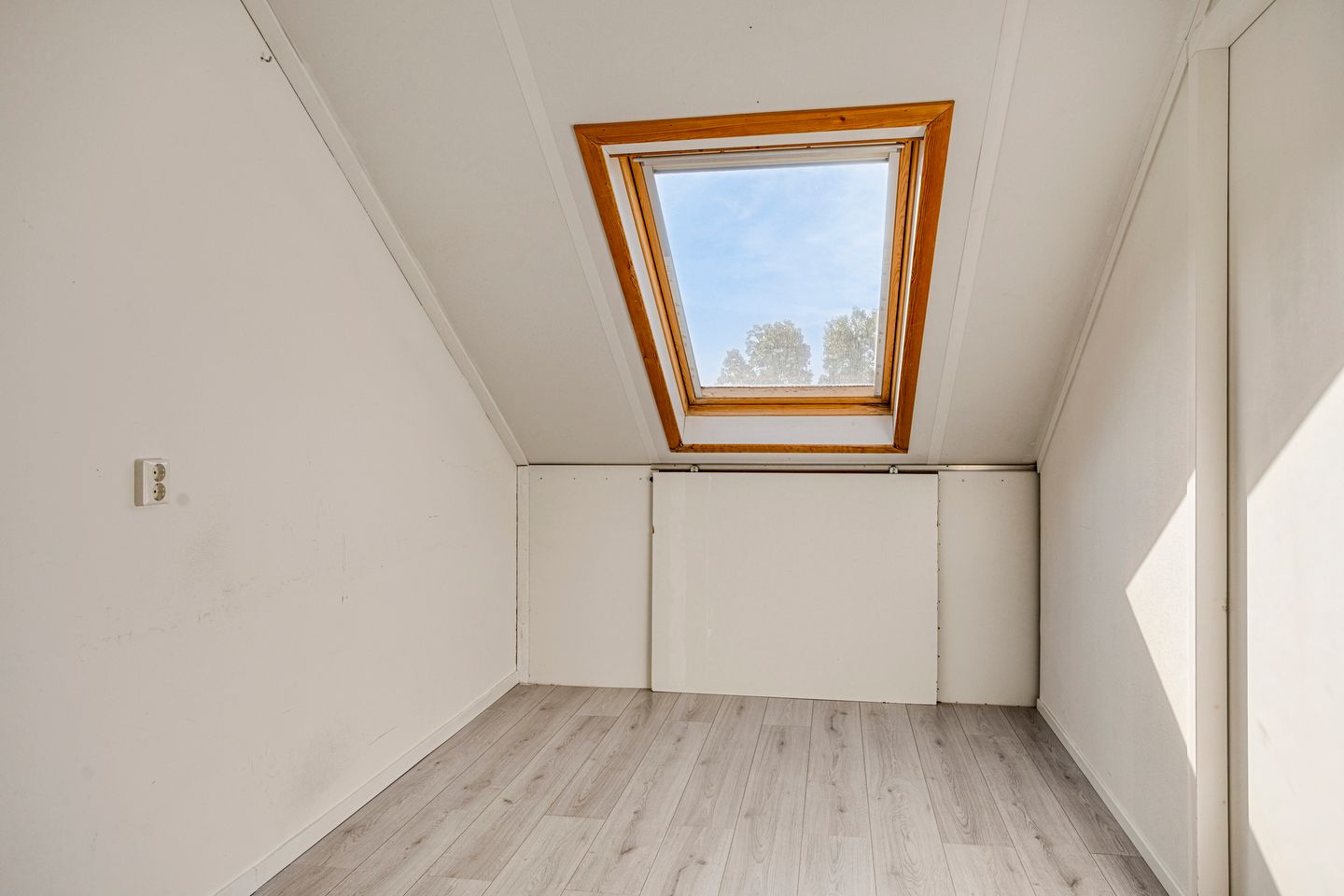 Foto 19 van Erve Derkman 5