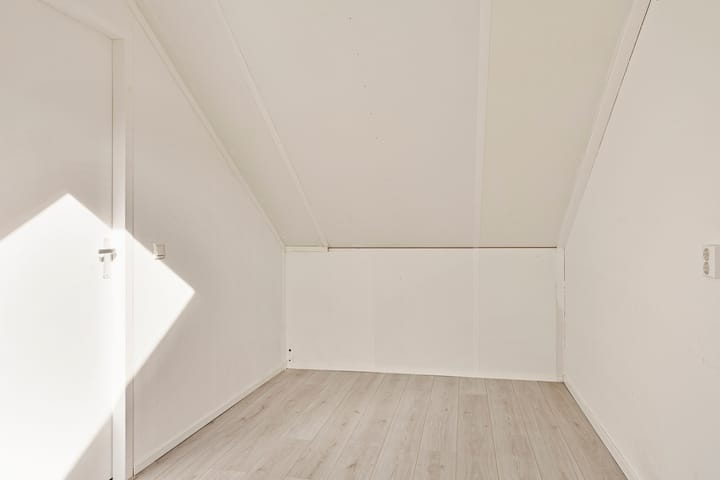 Foto 20 van Erve Derkman 5