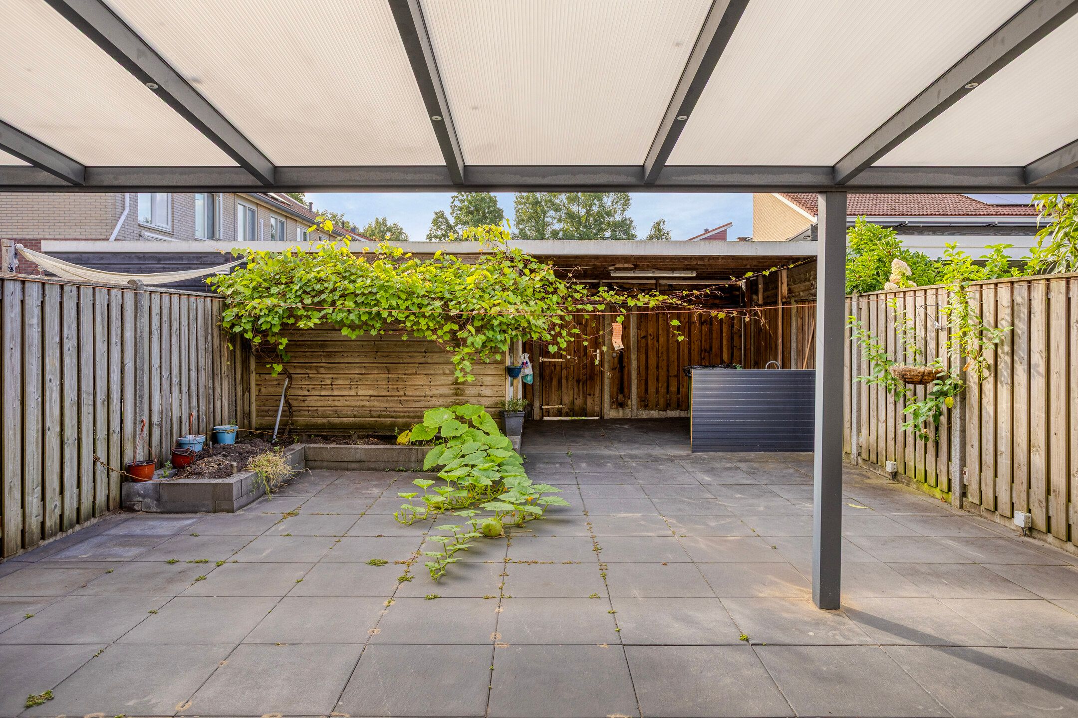 Foto 21 van Erve Derkman 5