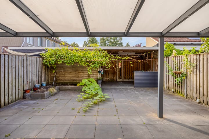 Foto 21 van Erve Derkman 5