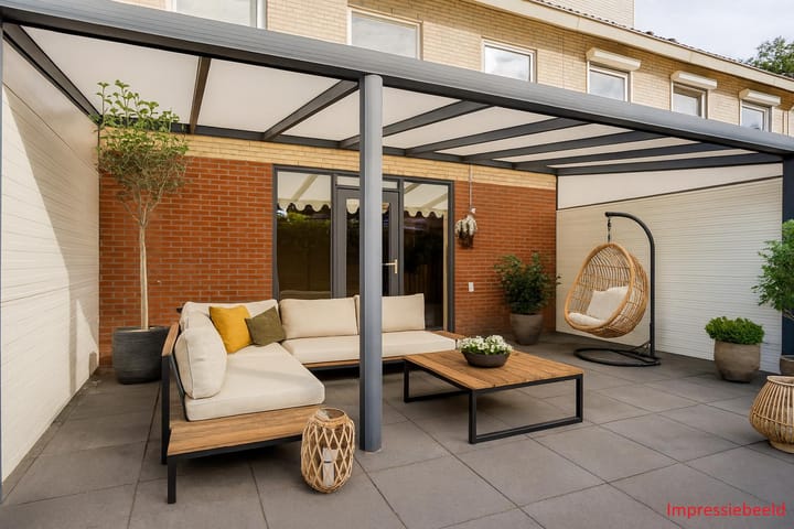 Foto 22 van Erve Derkman 5