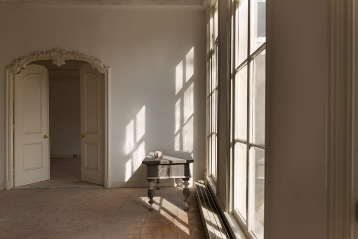 Foto 10 van Keizersgracht 131-D