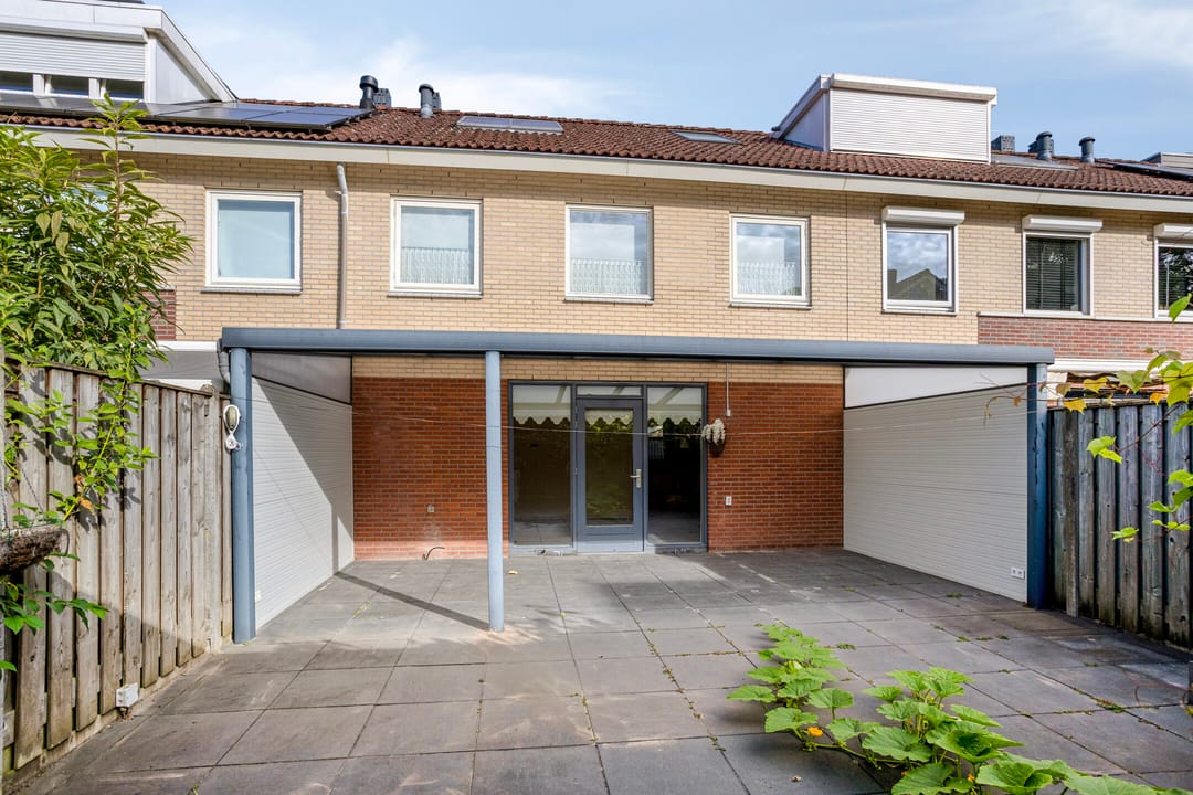 Foto 23 van Erve Derkman 5