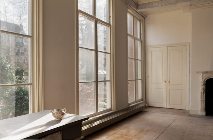 Foto 11 van Keizersgracht 131-D