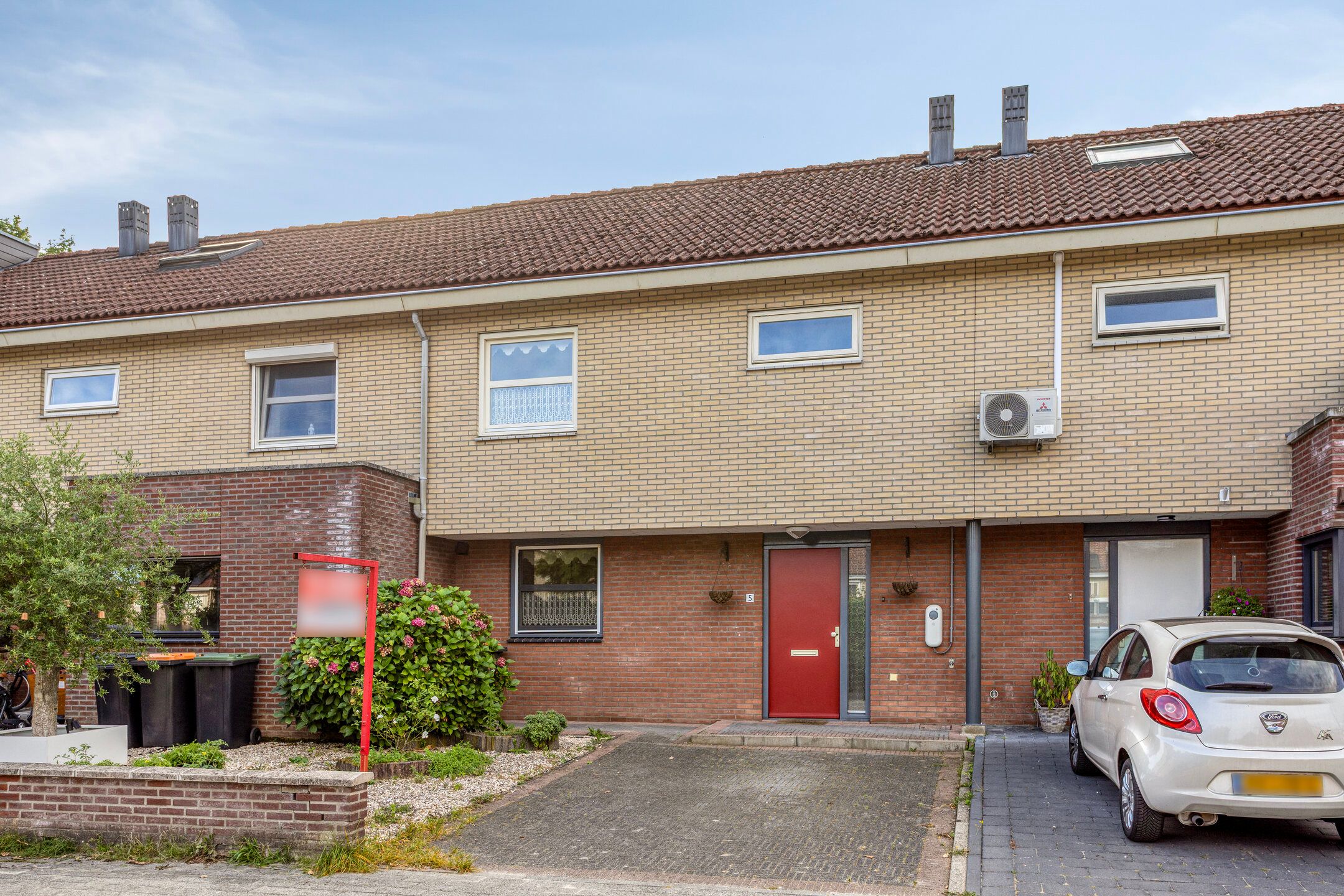 Foto 24 van Erve Derkman 5