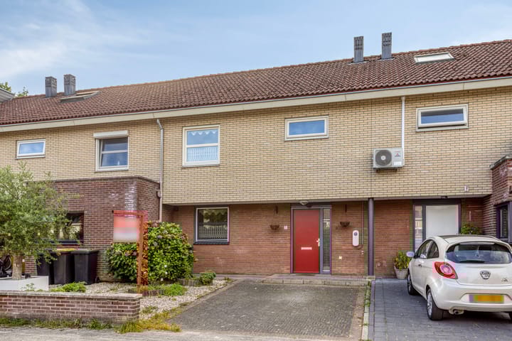 Foto 24 van Erve Derkman 5