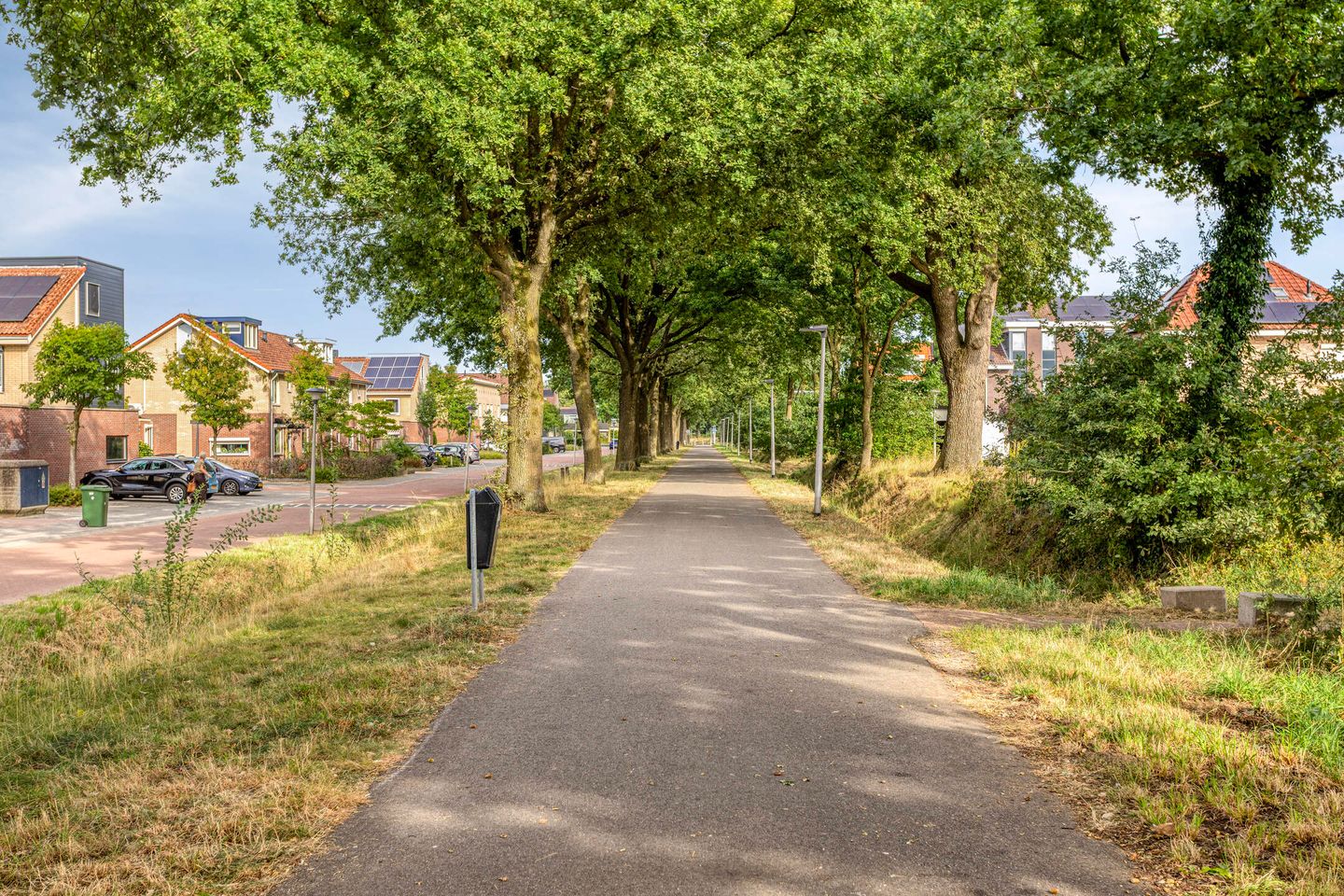 Foto 25 van Erve Derkman 5