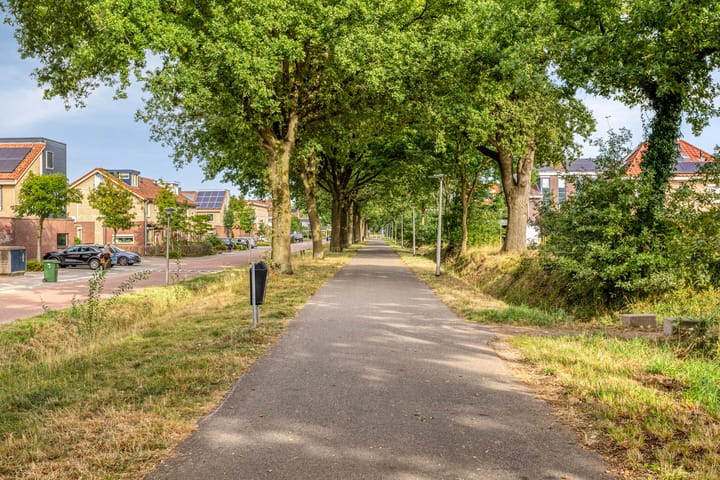 Foto 25 van Erve Derkman 5