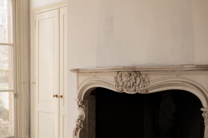 Foto 13 van Keizersgracht 131-D