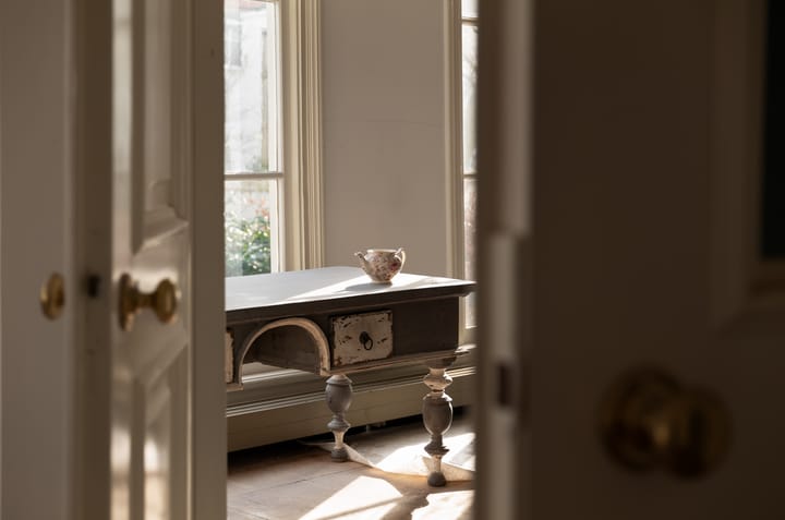 Foto 16 van Keizersgracht 131-D