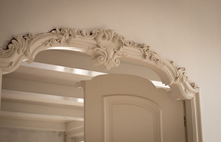 Foto 19 van Keizersgracht 131-D