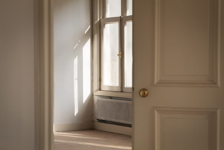 Foto 20 van Keizersgracht 131-D