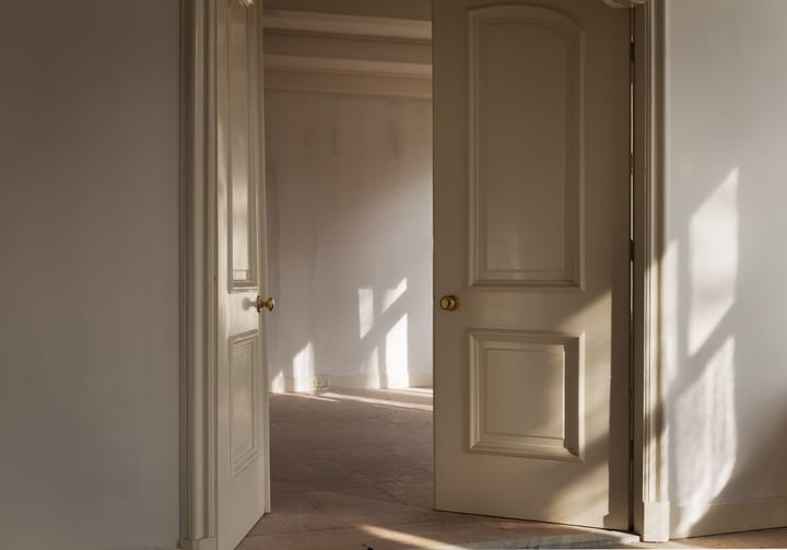 Foto 21 van Keizersgracht 131-D