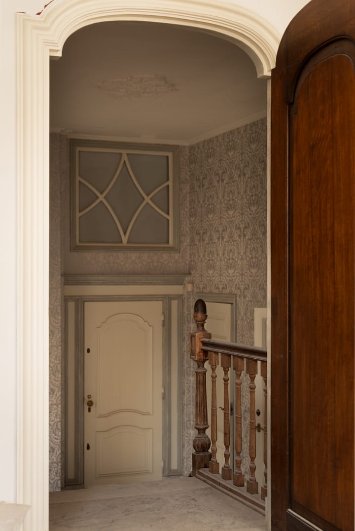 Foto 22 van Keizersgracht 131-D